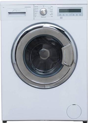 Godrej 6 kg Fully Automatic Front Load Washing Machine
