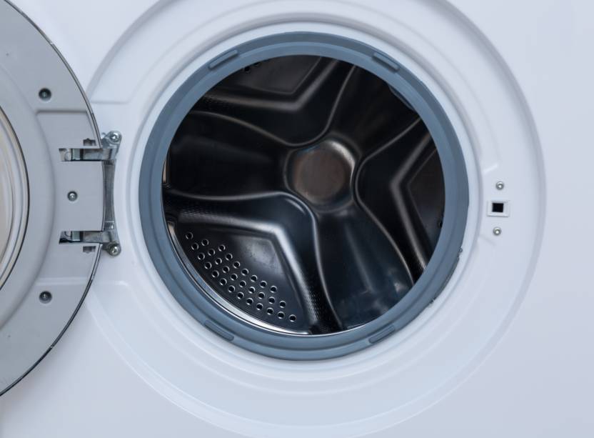 Godrej 6 kg Fully Automatic Front Load Washing Machine