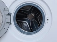 Godrej 6 kg Fully Automatic Front Load Washing Machine