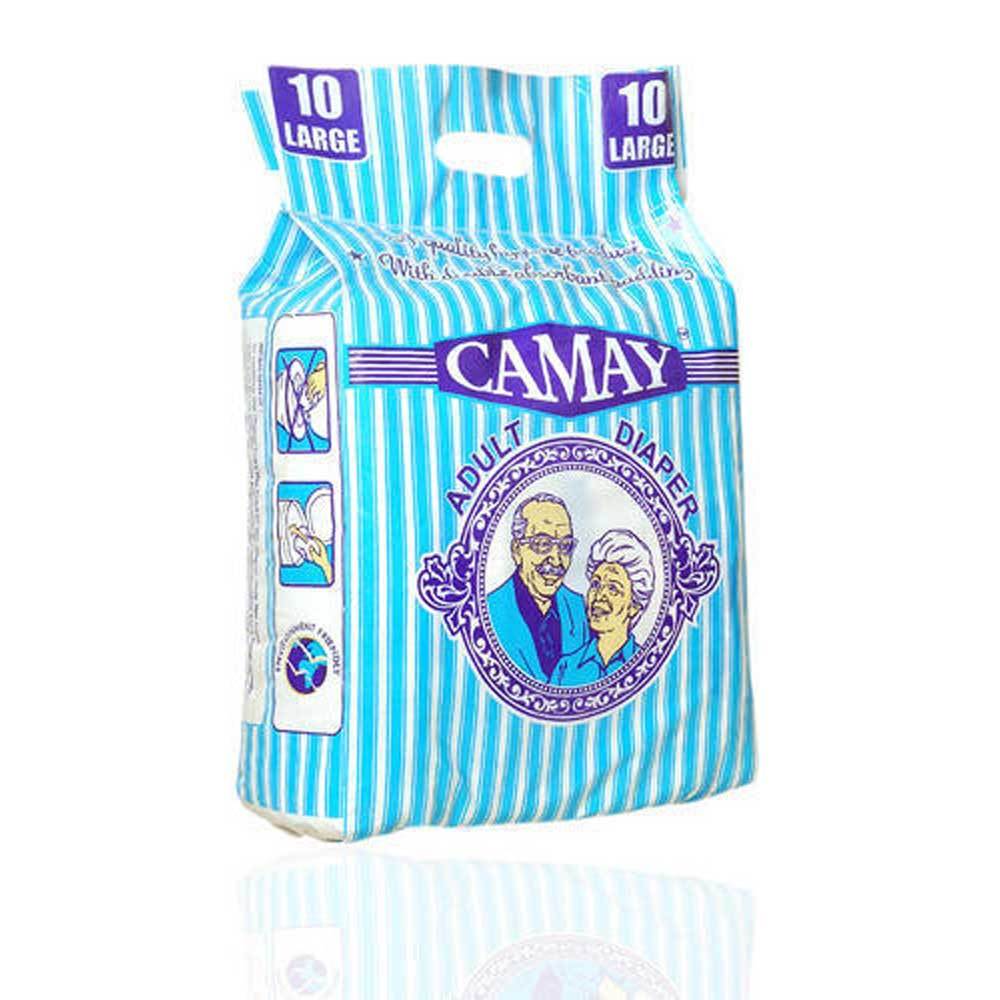 Hansely Adult Diaper