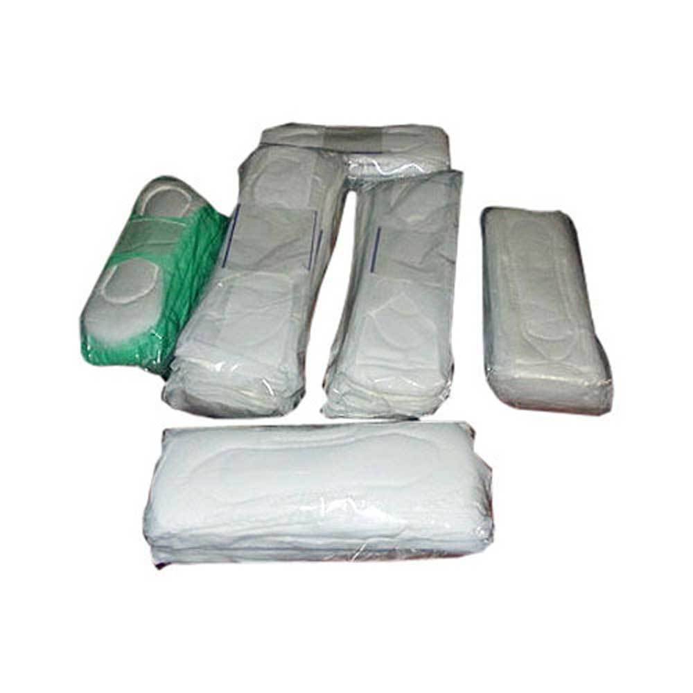 Loose Disposable Sanitary Napkin
