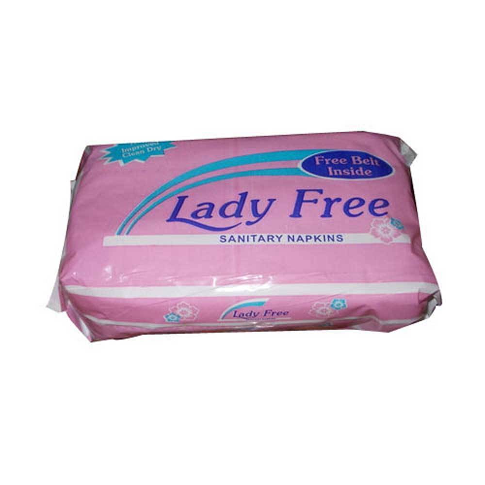 Disposable Maternity Pads