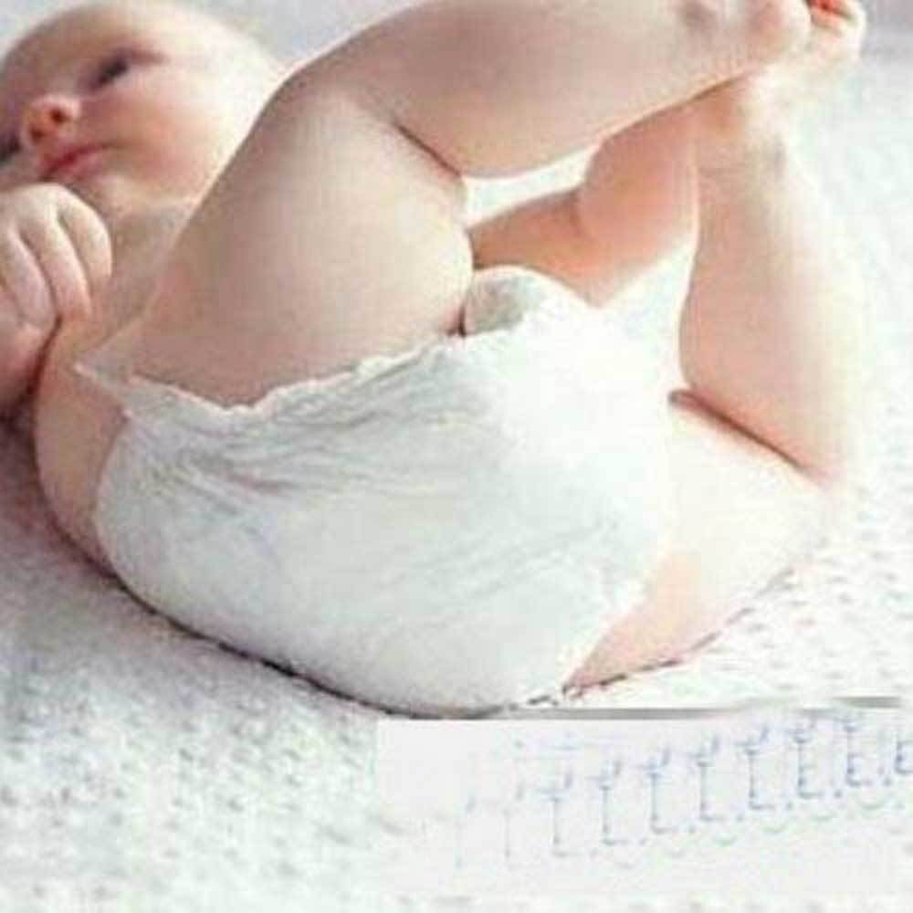 Baby Diaper