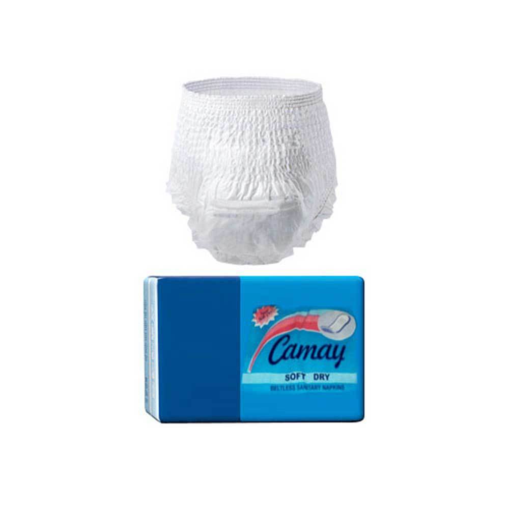 Adult Panties Diapers