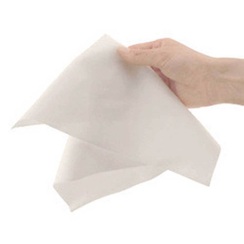 Cleaning Wipes
