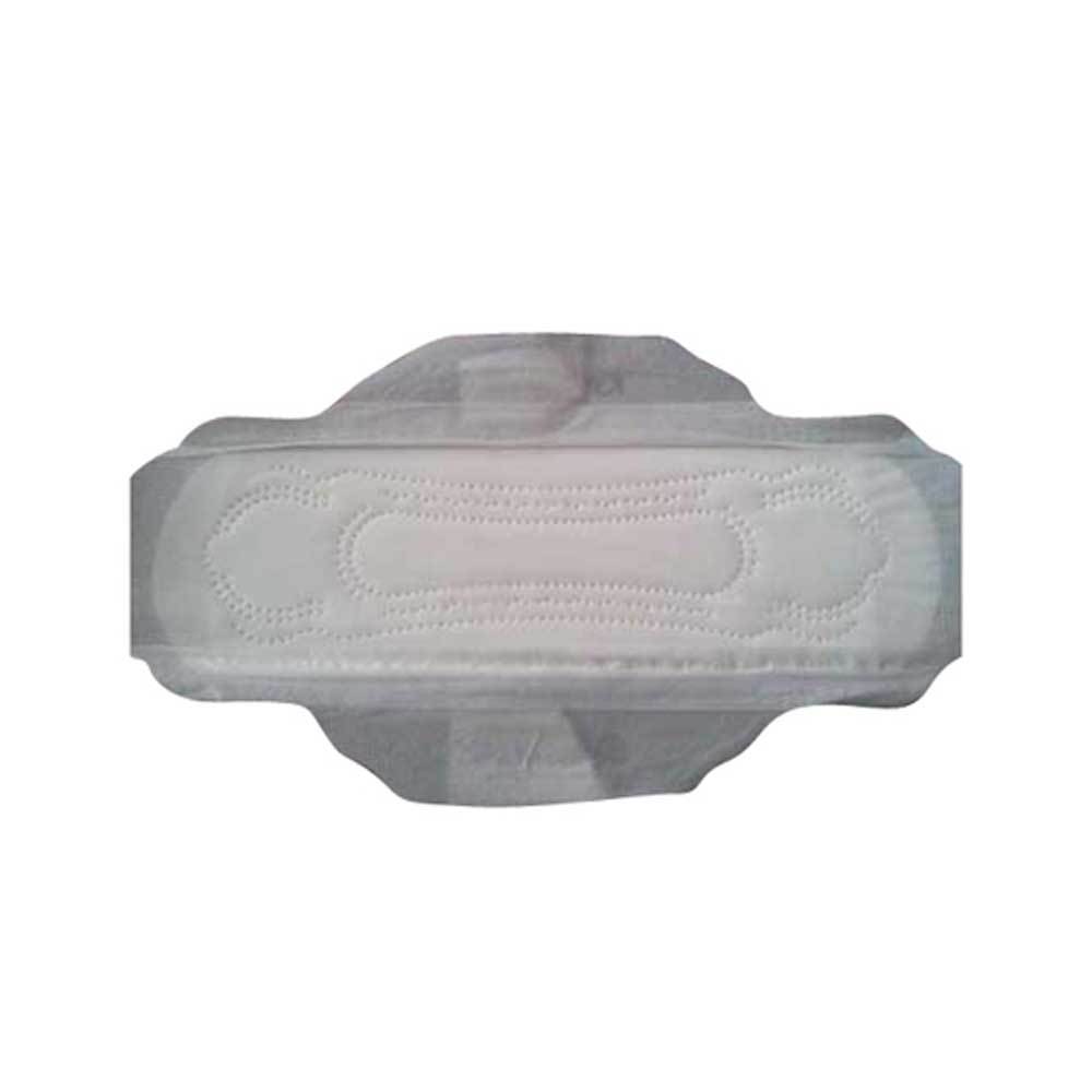 Loose Sanitary Napkins