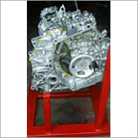 Machine