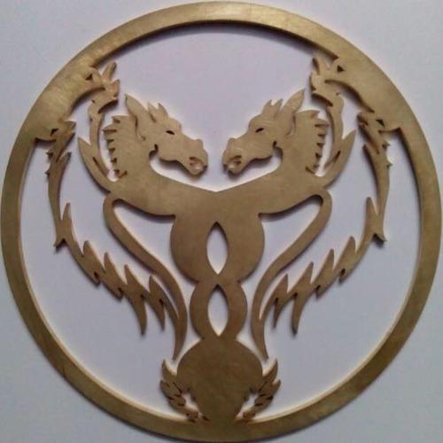 Brass Cutting Services