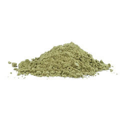 Aloe Vera Powder