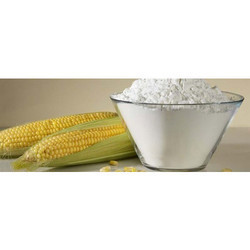 Maize Starch Food Powder By Amazing Enterprises