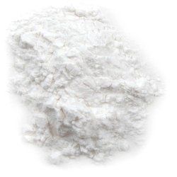 White Mirch Powder