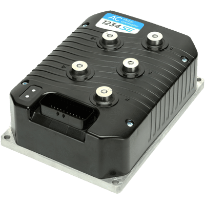 AC CONTROLLER 1232SE