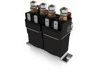 Dc Contactor Sw 66