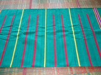 Cotton Masjid Carpet - Namaz Jamakkalam