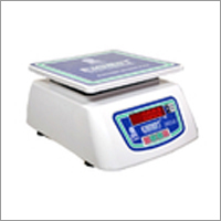 Swift Weighing Scale