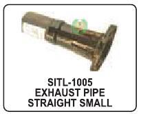 https://cpimg.tistatic.com/04881882/b/4/Exhaust-Pipe-Straight-Small.jpg