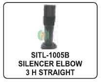 https://cpimg.tistatic.com/04881883/b/4/Silencer-Elbow-3H-Straight.jpg