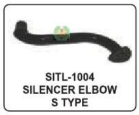 https://cpimg.tistatic.com/04881885/b/4/Silencer-Elbow-S-Type.jpg