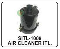 https://cpimg.tistatic.com/04881911/b/4/Air-Cleaner-ITL.jpg