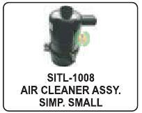 https://cpimg.tistatic.com/04881914/b/4/Air-Cleaner-Assy-Simp-Small.jpg