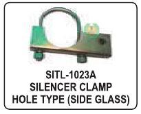 https://cpimg.tistatic.com/04881924/b/4/Silencer-Clamp-Hole-Type.jpg