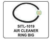 https://cpimg.tistatic.com/04881927/b/4/Air-Cleaner-Ring-Big.jpg
