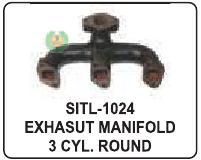 https://cpimg.tistatic.com/04881953/b/4/Exhaust-Manifold-3-Cyl-Round.jpg