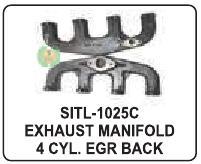 https://cpimg.tistatic.com/04881956/b/4/Exhaust-Manifold-4-Cyl-EGR-Back.jpg