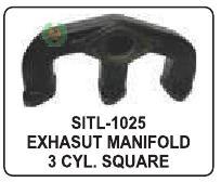 https://cpimg.tistatic.com/04881957/b/4/Exhaust-Manifold-3-Cyl-Square.jpg