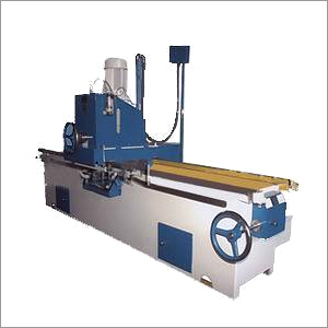 Automatic Knife Grinding Machine