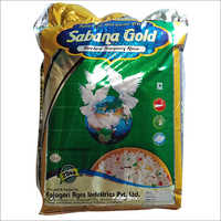 Sabana Gold Sonam Rice