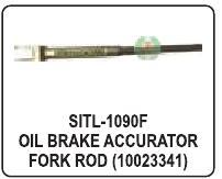 https://cpimg.tistatic.com/04882151/b/4/Oil-Brake-Accurator-Fork-Rod.jpg