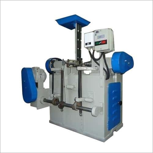 Special Purpose Machine