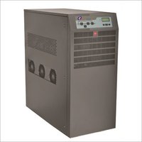 मॉड्यूलर यूपीएस