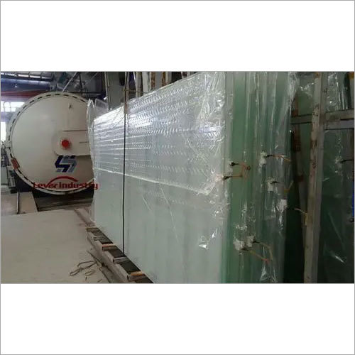 Vacuum Bagging film Vacuum Bagging film
