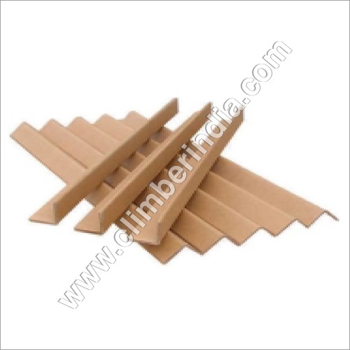 Angle Board Angle Board