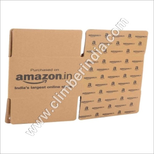 Corrugated Board