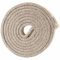 Felt Strips - Premium Quality, Versatile Use For Crafting And Home Projects  