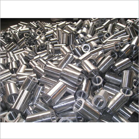 Rebar Splicing Coupler