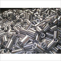 Rebar Splicing Coupler