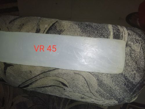 VR 45