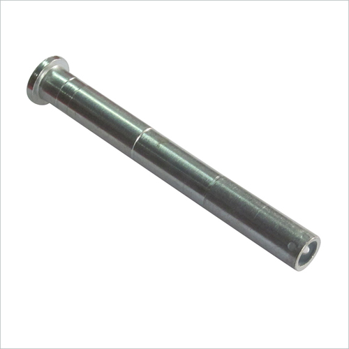 Central Stand Pin