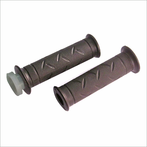 Handle Grip Set