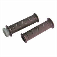 Handle Grip Set