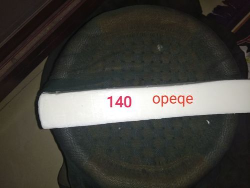 OPEQE SOAP BASE