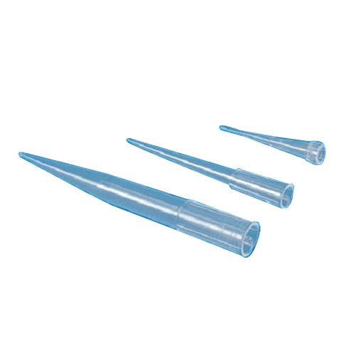 Medical Plastic Pipette