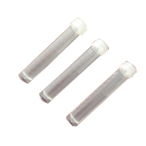 Storage Vials