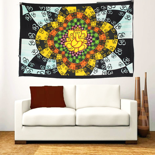 Tapestry