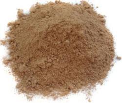 Ganthoda Powder