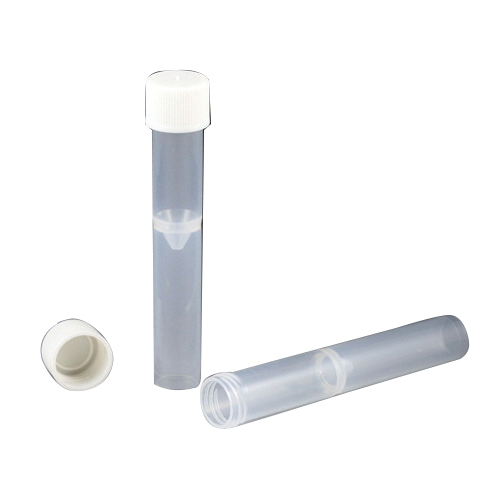 Medical Serum Vial